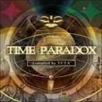 Time Paradox