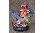 NO GAME NO LIFE ZERO SCHWI ST STATUA PHAT!