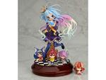 NO GAME NO LIFE SHIRO ST STATUA PHAT!