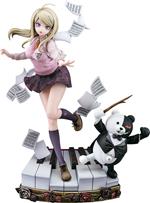 Danganronpa V3 Kaede Akamatsu 1/7 Scale Fig (Net)