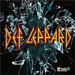 Def Leppard