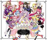 Anime: Pripara Music Collection Season 2 DX (Colonna Sonora)