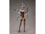 Code Geass: Lelouch Of The Rebellion B-style Pvc Statua Villetta Nu Bunny Ver. 46 Cm Megahouse