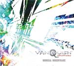 Vanquish Original Soundtrack (Colonna Sonora)