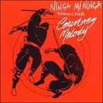 Ninja Mi Ninja - Vinile LP di Courtney Melody