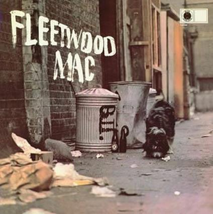 Peter Green's Fleetwood Mac Japan Limited Edition - CD Audio di Fleetwood Mac