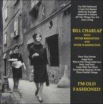 I'm Old (Japanese Edition) - CD Audio di Bill Charlap