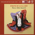 French Lullaby