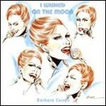 I Wished On the Moon - CD Audio di Barbara Carroll