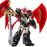 Sen-ti-nel Mazinkaiser [Mazinger], Sentinel Riobot (SEN88724)