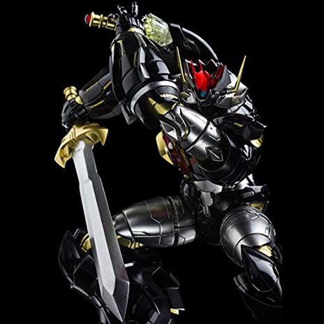 Sen-ti-nel Mazinkaiser [Mazinger], Sentinel Riobot (SEN88724) - 4