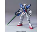 BANDAI MODEL KIT HG GUNDAM EXIA REPAIR 1/144 MODEL KIT