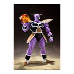 Bandai S.H. Figuarts Dragon Ball Z Ginew