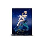 Bandai Figuarts Zero Chouette Sailor Moon Sailor Uranus TamashiWeb Exclusive