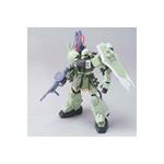 Bandai High Grade HG 1/144 Mobile Suit Gundam ZGMF-1000/A1 Gunner Zaku Warrior