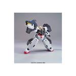 Bandai High Grade HG 1/144 Mobile Suit Gundam GN-005 Gundam Virtue