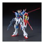 Bandai High Grade HGCE 1/144 Mobile Suit Gundam ZGMF-X56S/a Force Impulse Gundam