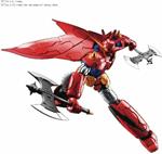 Bandai Hobby Getter Robo Getter Dragon Infinitism Ver