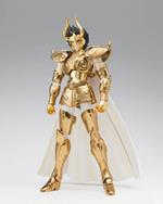 Saint Seiya Ex Capricorn Shura Oce