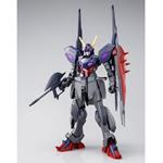 P-Bandai High Grade HG 1/144 Mobile Suit Gundam Eldora Windam