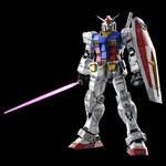 Bandai Model Kit, Multicolore, 2530615