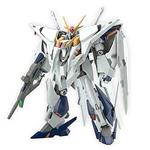 Bandai Model Kit, Multicolore, 2530614