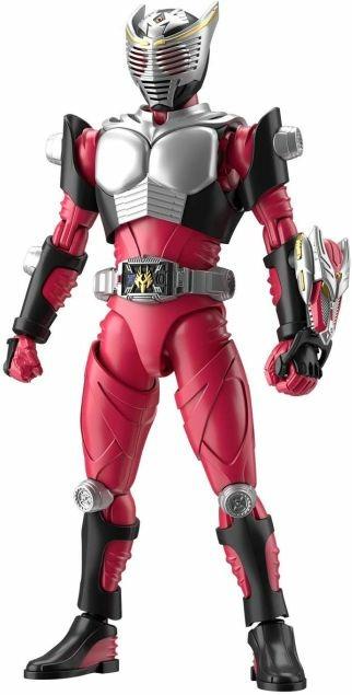 Kamen Rider Ryuki Masked Rider Ryuki