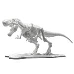 DINOSAUR MODEL KIT LIMEX SKELETON TYRANNOSAURUS