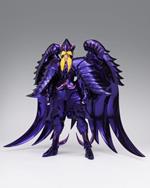 Saint Cloth Myth Ex Griffon Minos Oce Action Figura Bandai