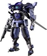 HG BRADY HOUND BRAD EX 1/144 MODEL KIT BANDAI MODEL KIT