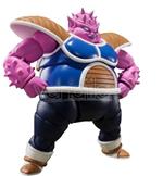 Dragon Ball Z S.h. Figuarts Action Figura Dodoria 16 Cm Bandai Tamashii Nations