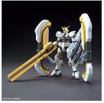 Bandai Model Kit Gundam Hg Thunderbolt Rx 78 Al Atlas Gundam New Nuovo