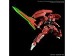 HG DARILBALDE 1/144 MODEL KIT BANDAI MODEL KIT