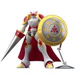 Figure Rise Dukemon / Gallantmon