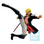 One Piece Ichibansho Sanji