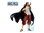 ONE PIECE ICHIBANSHO SHANKS ANIME - FIGURES