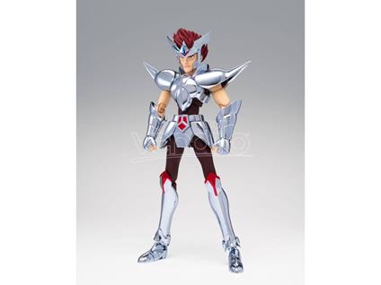 Saint Seiya Saint Cloth Myth Action Figura Saint Centaurius Babel 16 Cm Bandai Tamashii Nations