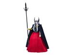 Saint Seiya Saint Cloth Myth Figura Polaris Hilda 16 Cm Bandai Tamashii Nations