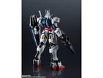 Gu Xvx-016 Gundam Aerial Action Figura Bandai