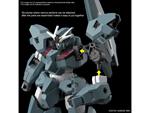 HG GUNDAM LFRITH UR 1/144 MODEL KIT BANDAI MODEL KIT