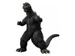 Godzilla Vs. Gigan S.h. Monsterarts Action Figura Godzilla 1972 16 Cm Bandai Tamashii Nations