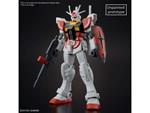 EG GUNDAM LAH 1/144 Model Kit Bandai Model Kit Gunpla