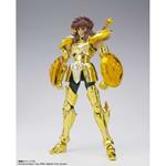 Bandai Saint Seiya Ex Libra Dhoko Revival - Preordine