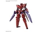 30MM 1/144 eEXM-30 ESPOSSITO Y Model Kit Bandai Model Kit Gunpla