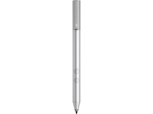 HP Pen penna per PDA