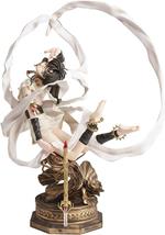 Seiden Rg Veda Ashura 1/7 (Figure)