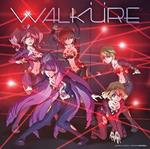 Walkure Trap!  (Limited-Cd+Dvd)