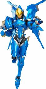 Good Smile Company Figma Pharah