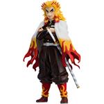 Demon Slayer: Kimetsu no Yaiba Pop Up Parade PVC Statue Kyojuro Rengoku 17 cm