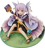 Princess Connect Re Dive Kyoka 1/7 Pvc Fig